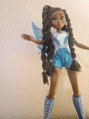 Guest review image 3 of 3, zoom in