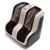 Human Touch Reflex SOL Foot and Calf Massager - 2 of 4