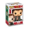 Funko Pop Movies: Home Alone - Marv with Crowbar Vinyl Figure #493 #21799 - 3 of 3