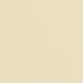 dust