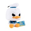 Funko Plush: Disney Angry Donald Duck 7-in Plush - 2 of 4