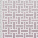 arizona state sun devils