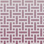 arizona state sun devils