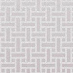 arizona state sun devils