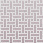 arizona state sun devils