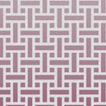 arizona state sun devils