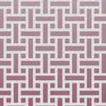 arizona state sun devils