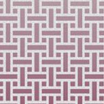 arizona state sun devils