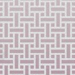 arizona state sun devils