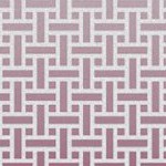 arizona state sun devils