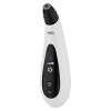 Spa Sciences Microdermabrasion with Diamond Tip and 3 Vacuum Suction Tips for Pore Extraction - USB Rechargeable - image 2 of 4