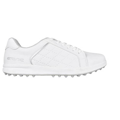 Etonic Golf Ladies G-SOK 3.0 Spikeless Shoes