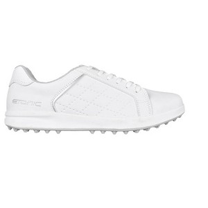 Etonic Golf Ladies G-SOK 3.0 Spikeless Shoes - 1 of 1
