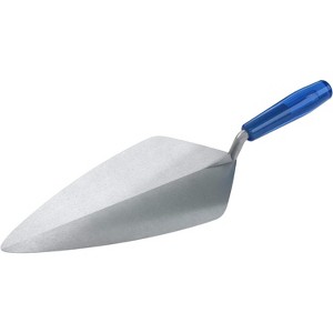 Bon Tool BRICK TROWEL - CS NL 13" P HDL - 1 of 1