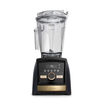 Vitamix Legacy Series Classic Tall 64oz Container : Target