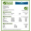 Lake Avenue Nutrition SAMe ( Disulfate Tosylate), 400 mg, 60 Enteric Coated Tablets - 4 of 4