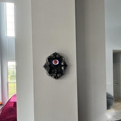 Guest review image 1 of 1, zoom in