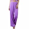 Women's Unity Ring Textured Tank and Pant Set - MINKPINK - image 4 of 4