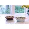 Emile Henry Mini Pie Dish, Set of 2 - 2 of 2