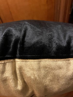 Guest review image 2 of 2, zoom in