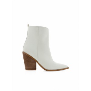 Women's Susie Boot - BiLLiNi - 1 of 2