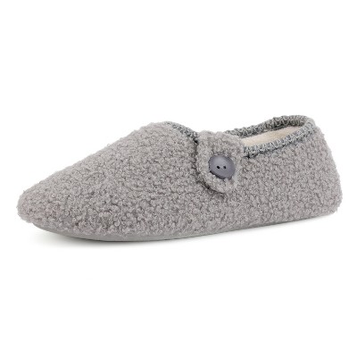 armor lux slippers amazon