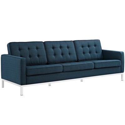 target felton sofa