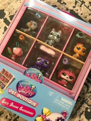 Guest review image 1 of 1, zoom in