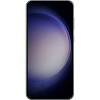 Manufacturer Refurbished Samsung Galaxy S23 Plus 5G S916U (AT&T Only) 256GB Phantom Black (Excellent) - 2 of 4