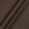 Unique Bargains Rectangle Cotton Linen Waterproof Spillproof Wrinkle Free Table Cover 1 Pc - 3 of 4