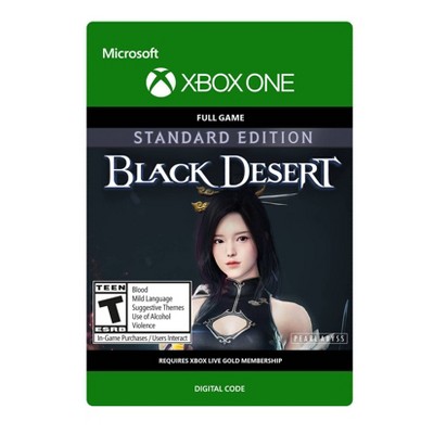 xbox one all digital target