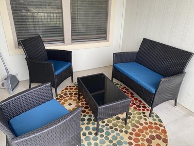 Guest review image 1 of 3, zoom in