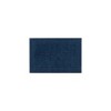 SEVOBAL Bath Rugs and Mats Non-Slip Bath Mat, Soft Cozy Shaggy Thick Bath Rugs for Bathroom, Plush Rugs for Bathtubs, Blue, 36"*24"*0.75" - 3 of 4