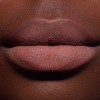 Makeup Revolution Air Blur Matte Liquid Lipstick - 0.11 fl oz - 4 of 4