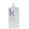 Kevin Murphy Hydrate-Me Wash Shampoo - 4 of 4