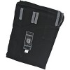 Chaos and Order Static Label BJJ Gi - Black - 4 of 4