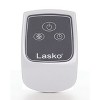 Dan's Originals for Lasko 2033654 Upright Fan Remote Control - 2033654 - 2 of 4
