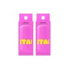 Starface 2 Pack/0.15oz Each Star Balm Starfruit - 2 of 4
