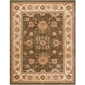 Lyndhurst LNH212 Power Loomed Rugs - Safavieh - 1 of 4
