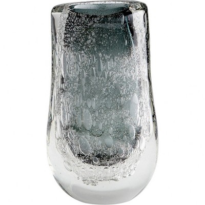 Cyan Design - Viceroy - Vase-14.5 Inches Tall And 5 Inches Wide