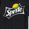 Men's - Coca-Cola - Sprite Costume Short Sleeve Graphic T-Shirt - 2 of 4