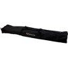 Gator Frameworks GFW-SPK-3000 (Pair) with Carry Bag - 2 of 2