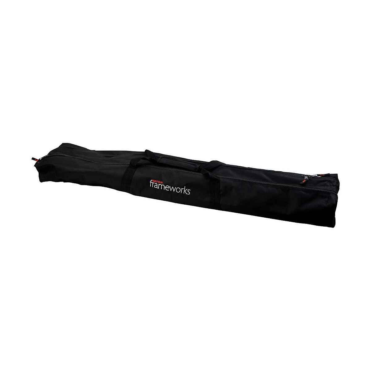 Gator Frameworks GFW-SPK-3000 (Pair) with Carry Bag - thumbnail 2