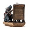 PureArts Assassin's Creed RIP Altair 1/6 Scale Diorama - 4 of 4