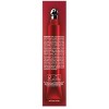 L'Oreal Paris Revitalift Triple Power Eye Cream - 0.5 fl oz - 4 of 4