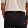 Timberland Men's Tempe Pant - 4 of 4