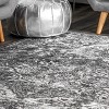 Nuloom Maryanne Transitional Medallion Indoor Area Rug - 4 of 4