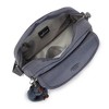 Kipling Stelma Crossbody Bag - 3 of 4
