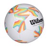 Wilson Pentagon Pro Target Bright 05 Soccer Ball - 2 of 4