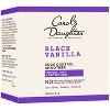 Carol's Daughter Black Vanilla Moisture & Shine Edge Control Smoother for Dry Hair with Aloe Edge Tamer - 2oz - image 2 of 4